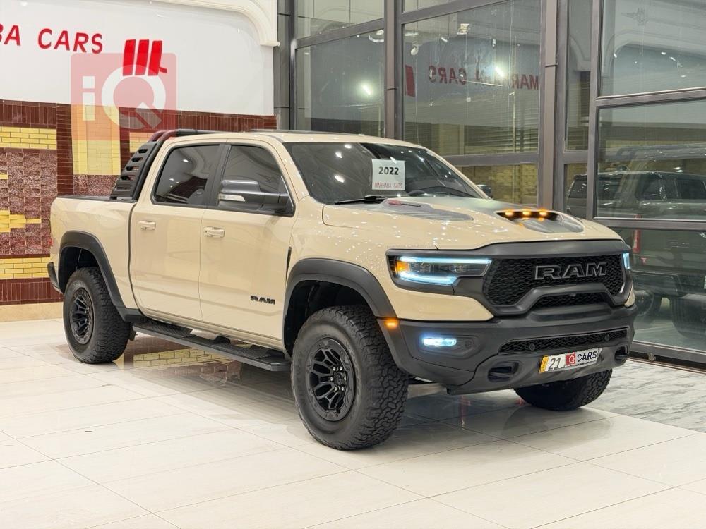 https://cdn.iqcars.iobbe265ec-5f8e-462f-955e-7d8d6aabcc16_0.jpg